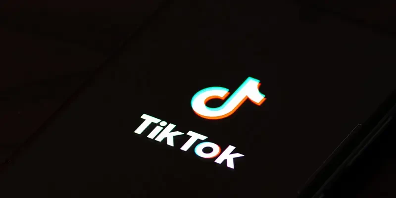 Algoritmo de TikTok: cómo posicionar tu contenido | WeAreVideoContent