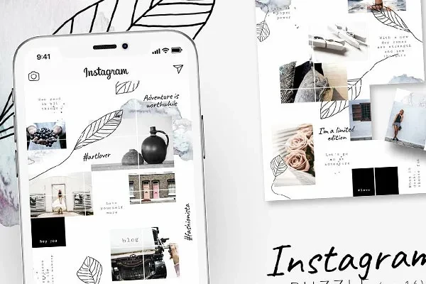 Feed de Instagram: cambios más allá de lo estético | WeAreContent