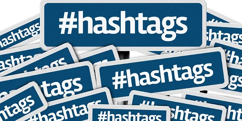 Hashtags en Instagram: ¿cómo usarlos correctamente? | WeAreContent