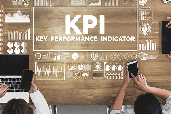 KPIS