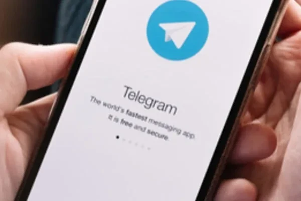 Telegram Business: ¿cómo usar esta app en tu negocio? | WeAreContent