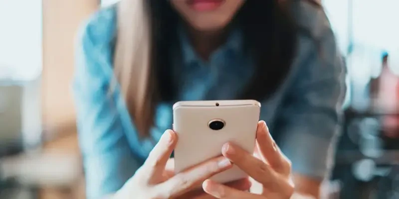 Anuncios en video: tips para realizarlos bien