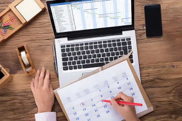 Dayketing: qué es y cómo puede ayudarte