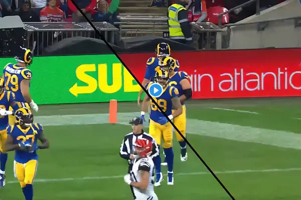 Parallel ads: un formato publicitario revolucionario