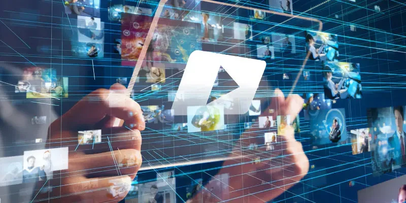 Video marketing: claves para incorporarlo | WeAreVideoContent