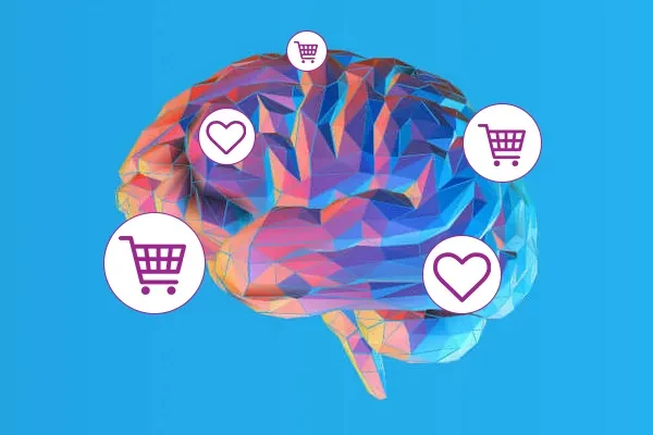 Ejemplos de neuromarketing: casos de éxito | WeAreContent