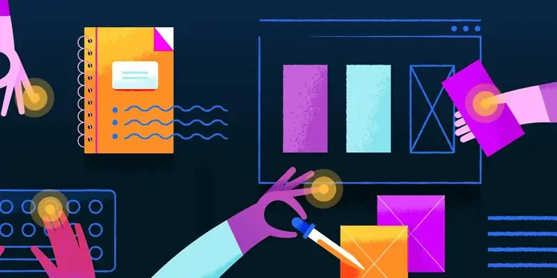 Infografías animadas: un importante recurso | WeAreVideoContent