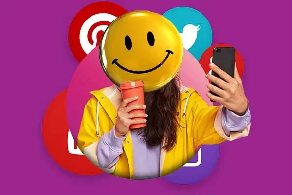 Marca personal en redes sociales: cómo crearla | WeAreContent