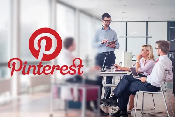 Pinterest para empresas: úsalo como experto | WeAreContent