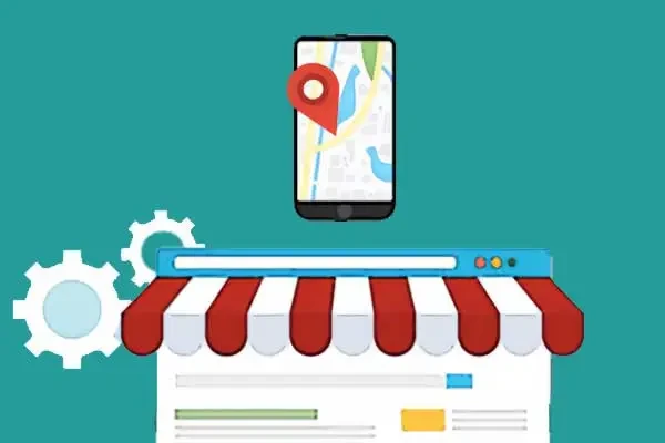 SEO local: 4 estrategias para implementarlo | WeAreContent