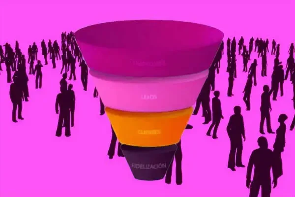 Tasa de conversión: qué es y cómo se mide I WeAreContent