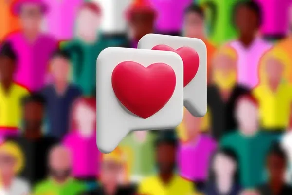 Comunidad de marca: paso a paso para crearla | WeAreContent