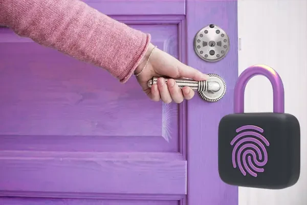 Contenido cerrado: aprende cuándo utilizarlo | WeAreContent