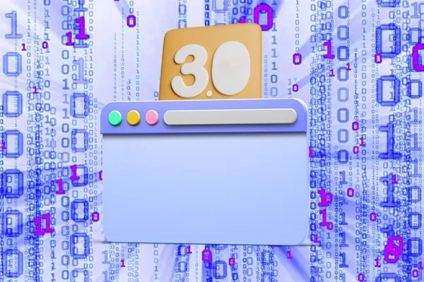 Descentralización: su importancia en la web 3.0 I WeAreContent