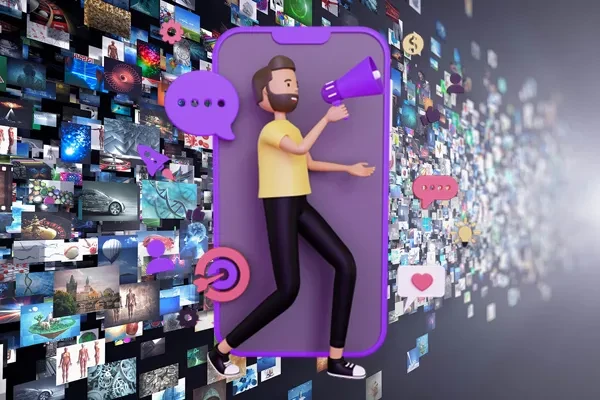 Publicidad programática: usos y ventajas I WeAreContent