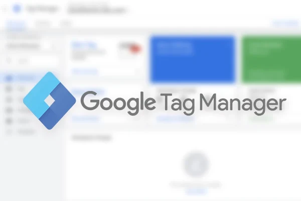 Qué es Google Tag Manager y cómo usarlo | WeAreContent