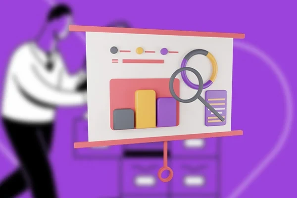 SEO técnico y su importancia en la web I WeAreContent