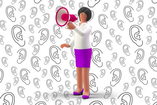 Voz de marca: ¿cuál es su importancia y ventajas? | WeAreContent