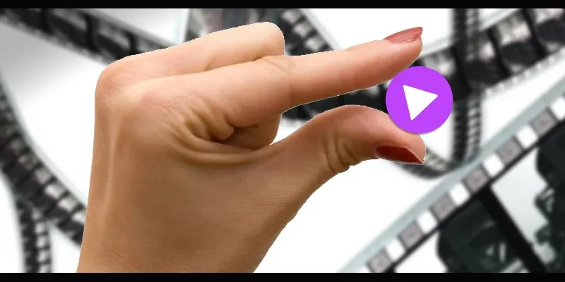 Cápsulas de video: una buena idea | WeAreVideoContent