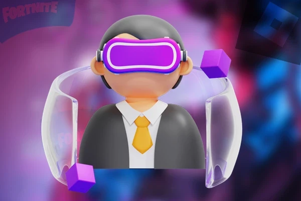 Marcas en el metaverso: ¿cómo avanzan? | Wearecontent