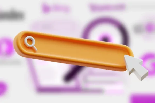 Motores de búsqueda: los más utilizados | WeAreContent