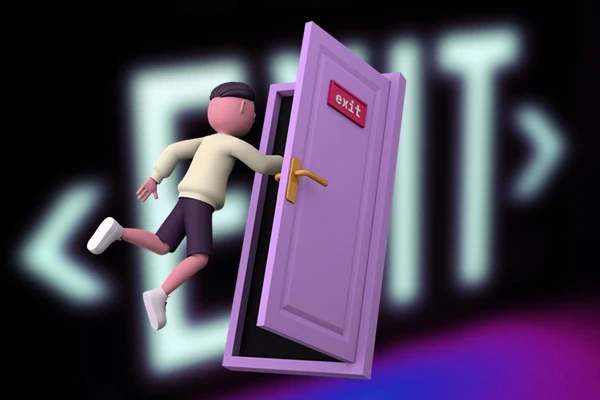 Tasa de rebote: aprende qué es y cómo mejorarla | WeAreContent