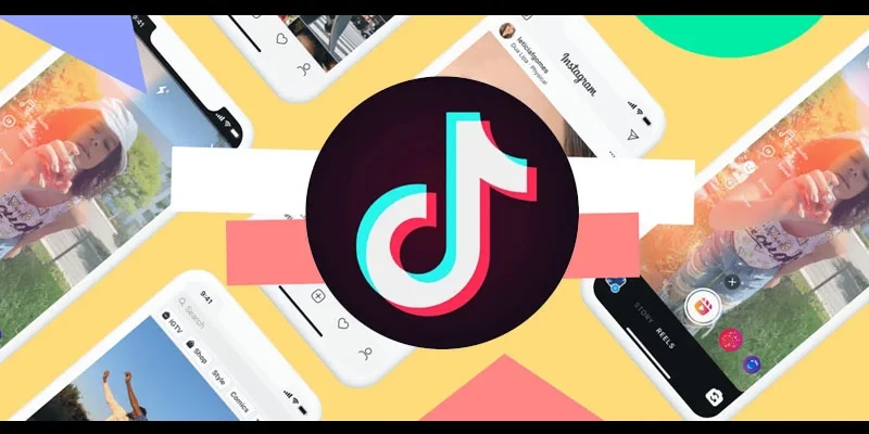 Tipos de TikTok: algunas ideas para triunfar | WeAreVideoContent