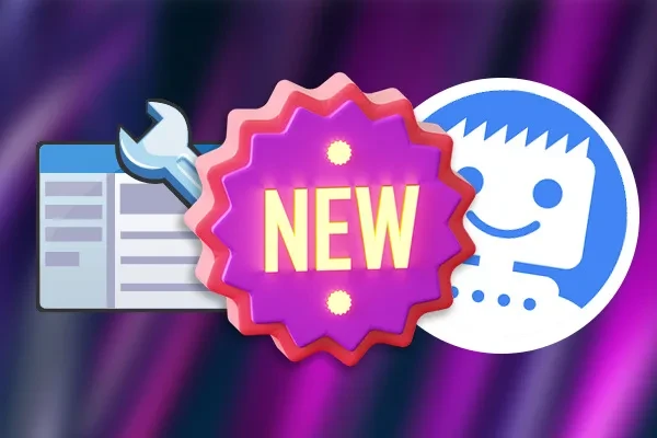 Webmasters de Google ha cambiado a GSE | WeAreContent