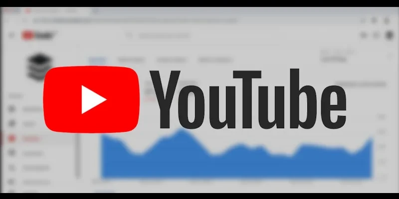 YouTube Analytics: entiende tus métricas | WeAreAudioContent