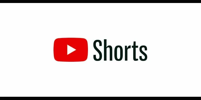 YouTube Shorts: todo lo que debes saber | WeAreVideoContent