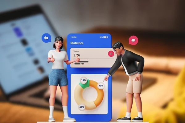 Consultor SEO: qué es y qué tareas desempeña | WeAreContent