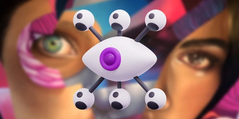 Marketing visual: descubre cómo aplicarlo | WeAreVideoContent