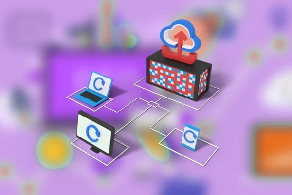 Metadatos: ¿qué beneficios ofrece usarlos? | WeAreContent