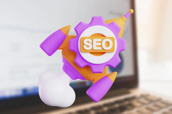 Optimización SEO : lo que aconseja Google I WeAreContent