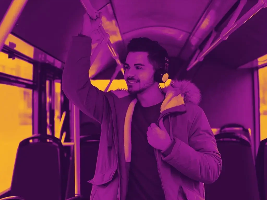 Publicidad en audio: qué es y por qué usarla | WeAreAudioContent