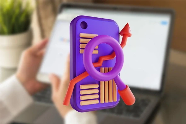 SEO Mobile: estrategia dirigida a usuarios móviles | WeAreContent