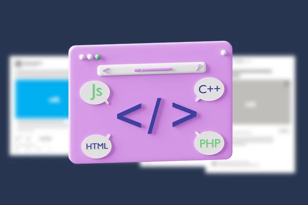 Tag Open Graph: cómo enriquecen tus contenidos | WeAreContent