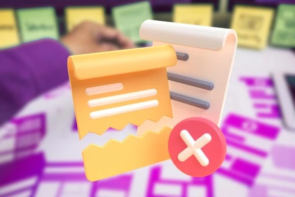 Thin content: qué es y por qué no debes usarlo | WeAreContent