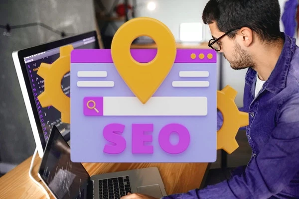 Autoridad de un sitio web: su relevancia en el SEO | WeAreContent