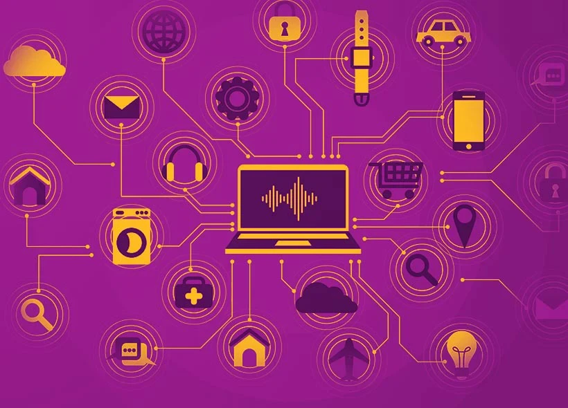 Estrategias de distribución de podcasts | WeAreAudioContent