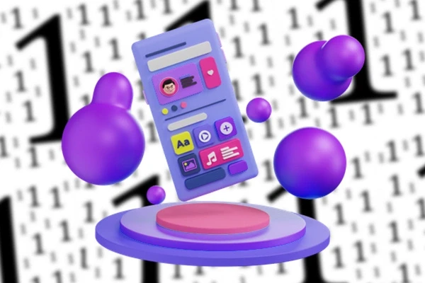 Mobile first: qué debes saber sobre este enfoque | WeAreContent