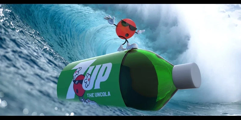 Spot publicitario: todo lo que necesitas saber | WeAreVideoContent