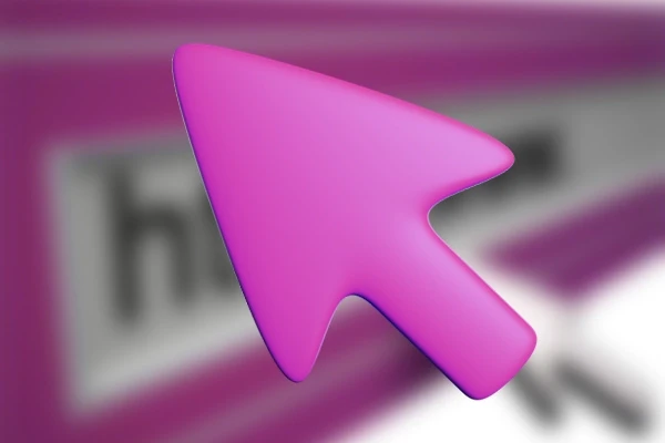 Link baiting: la importancia de estos enlaces | WeAreContent