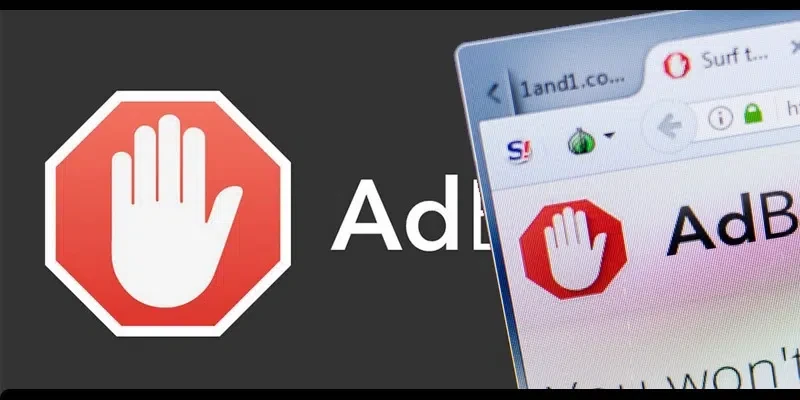 Adblockers: Qué son y cómo vencerlos | WeAreVideoContent