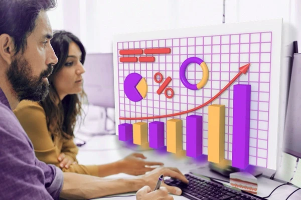 Analítica web: tips para analizar tu sitio web | WeAreContent