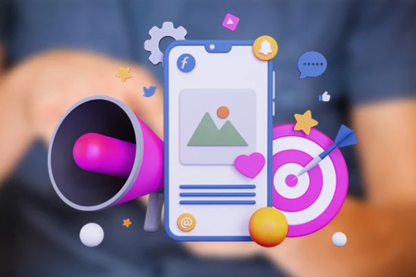 Marketing móvil: qué es y cómo puedes aplicarlo | WeAreContent