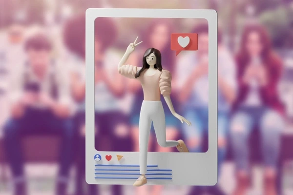 Ventajas de las redes sociales para las empresas | WeAreContent