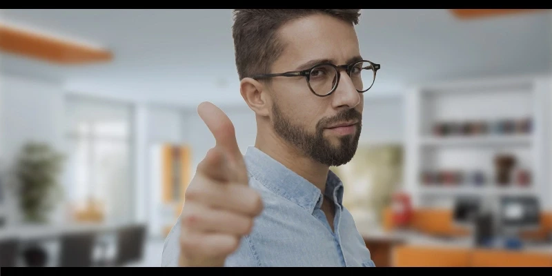 Videos personalizados: Principales ventajas | WeAreVideoContent