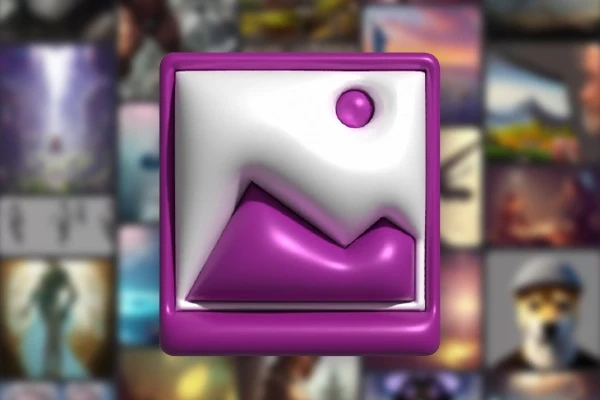 Imágenes en SEO: cómo optimizarlas para Google I WeAreContent