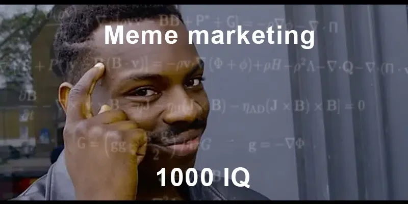 Meme marketing: descubre una gran técnica | WeAreVideoContent